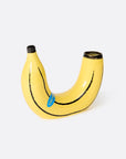 Vase Banana | DOIY