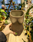 Vase Body Large | DOIY