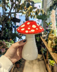 Vase Amanita | DOIY