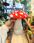 Vase Amanita | DOIY