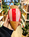 glitch | Ollas to plant