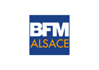 BFM Alsace