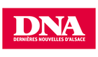 dna strasbourg