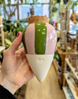 glitch | Ollas to plant