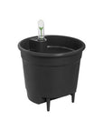 Elho | Self-watering insert (Réservoir d'eau pour arrosage facile) (Plusieurs options)