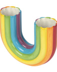 Vase Rainbow | DOIY