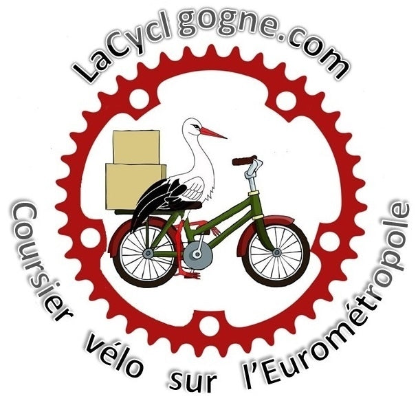 fahrrad de versanddauer Lieferung mit dem Fahrrad – Tchungle