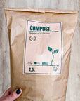 Compost | Green Phoenix