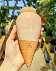glitch | Ollas to plant