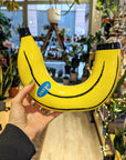 DOIY | Vase Banana