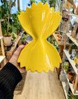 Vase Pasta | Fluid Market