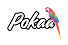 logo pokaa strasbourg