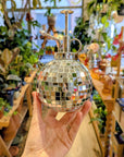 Vaporisateur Disco | Bubblegum Stuff