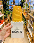 Vase Baguette | Fluid Market