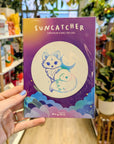 Suncatcher au choix | Poulette Magique