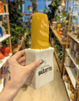 Vase Baguette | Fluid Market