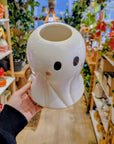 Vase fantôme | Something different
