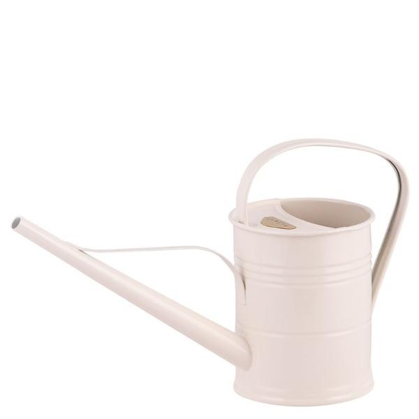 plint | Watering can (Several options)