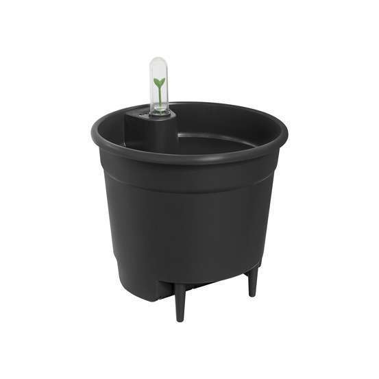 Elho | Selbstbewässerungseinsatz (Wassertank für einfache Bewässerung) (mehrere Optionen)