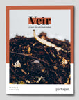 Veir magazine - Issue 3 – Fall 2020: Share