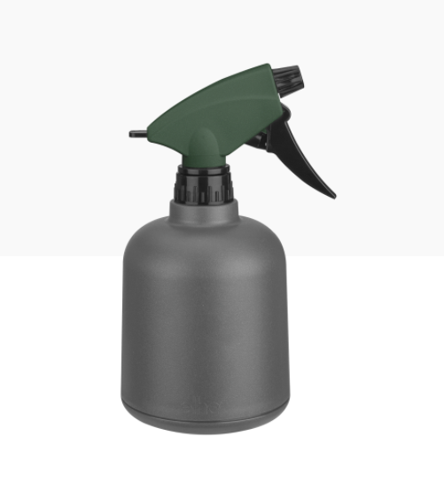 Elo | B.for Soft sprayer (Several options)