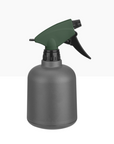 Elo | B.for Soft sprayer (Several options)