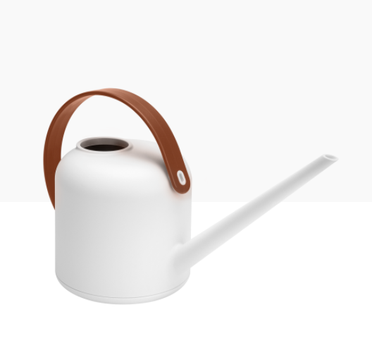 Elo | B.for Soft watering can (Several options)