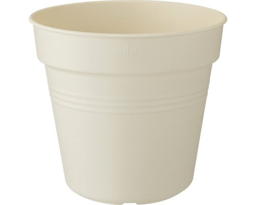 Elo | Cultivation pot (Several options)