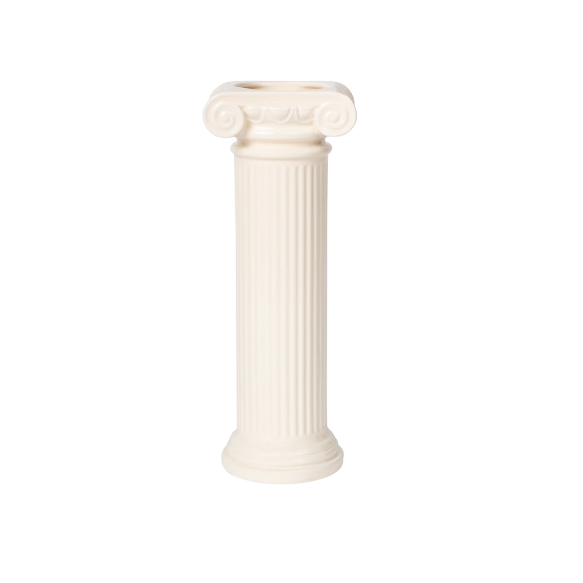 DOIY | Vase Athena (colonne)
