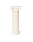 Athena vase (column) - DOIY