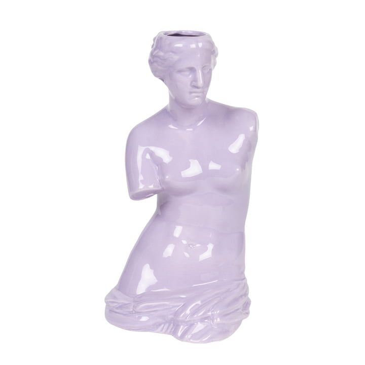 Venus Vase - DOIY