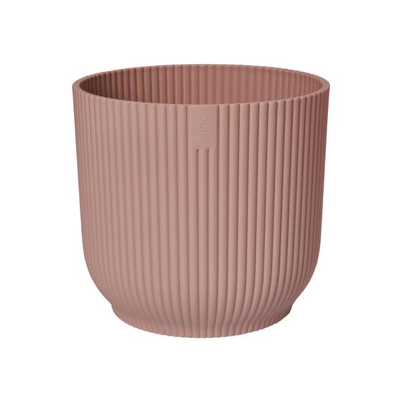 Elo | Pink Vibes flowerpot (Several options)