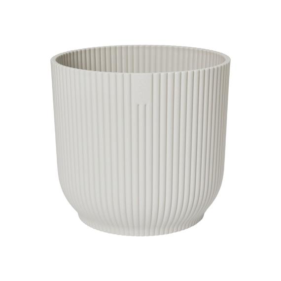 Elo | White Vibes flowerpot (Several options) 