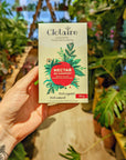Compost Nectar - Clotaire