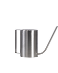 Esschert Design | long spout watering can