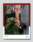 Veir magazine - Issue 7 – Fall 2021: Act