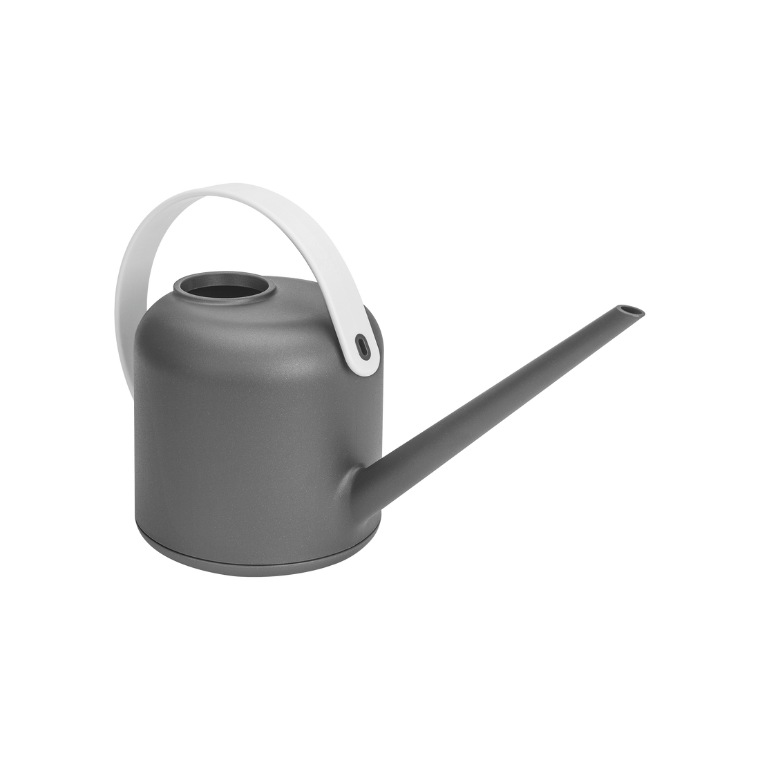 Elo | B.for Soft watering can (Several options)