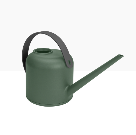 Elo | B.for Soft watering can (Several options)