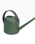 Elo | B.for Soft watering can (Several options)