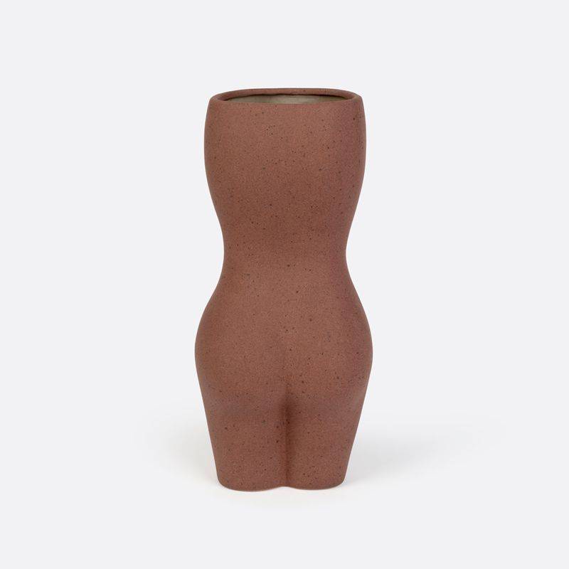 DOIY | Vase Body Large