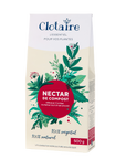 Compost Nectar - Clotaire