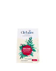 Clotaire | Nectar de compost