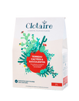 Terreau cactées & succulentes - Clotaire