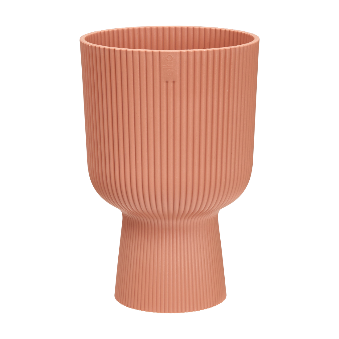 Elo | Coupe planter (Several options) 