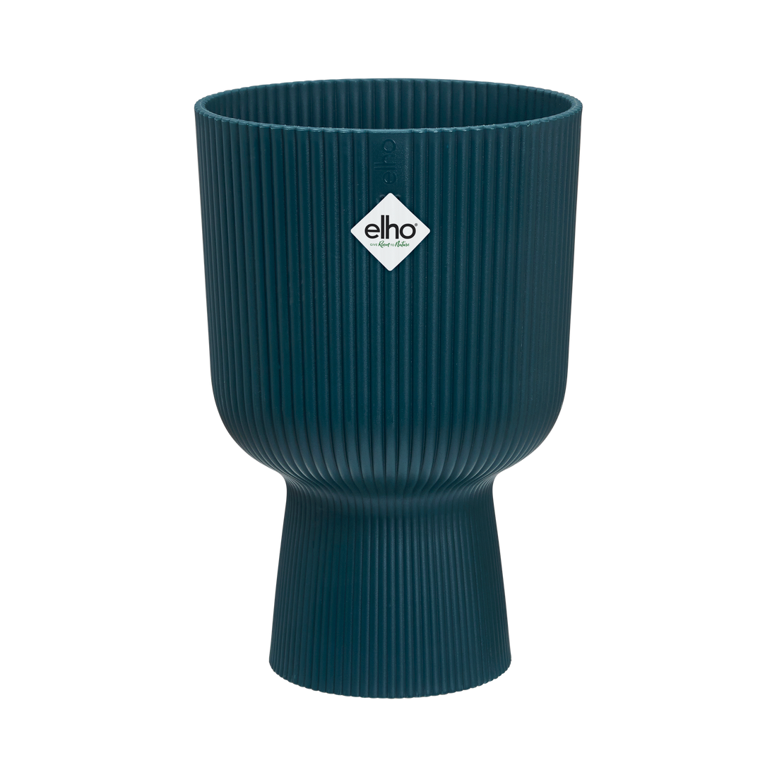 Elo | Coupe planter (Several options) 